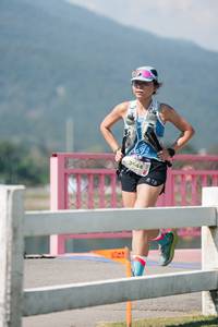 BIB: 
                            <button type="button" onclick="openModal(27169019)" class="btn btn-primary btn-sm float-right btn-popup" data-toggle="modal" data-target=".modal-high-quality">
                        <i class="fas fa-shopping-cart"></i> Add to Cart
                    </button>
                                            <button type="button" onclick="isThisMe(27169019, true)" class="btn btn-success btn-sm float-right btn-popup btn-isme hidden" data-toggle="tooltip" data-placement="bottom" title="นี่คือรูปของคุณใช่ไหม คลิกที่นี่เพื่อเอาเข้าอัลบั้ม">
                        <i class="fas fa-plus"></i> Add to album
                    </button>
                    <button type="button" onclick="isThisMe(27169019, false)" class="btn btn-warning btn-sm float-right btn-popup btn-isnotme hidden">
                        <i class="fas fa-ban"></i> Remove from album
                    </button>